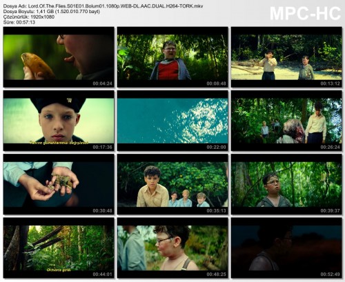 Lord.Of.The.Flies.S01E01.Bolum01.1080p.WEB-DL.AAC.DUAL.H264-TORK.mkv.jpg