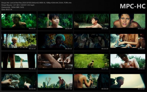 Lord.of.the.Flies.2026.S01E02.Bolum02.WEB-DL.1080p.H264.AAC.DUAL.TORK.mkv_thumbs.jpg