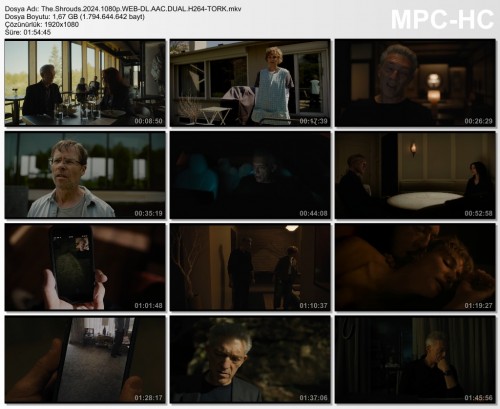 The.Shrouds.2024.1080p.WEB-DL.AAC.DUAL.H264-TORK.mkv.jpg