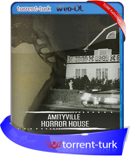 Amityville.Horror.House-TORK.png