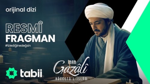 IMAM-GAZALI.jpg