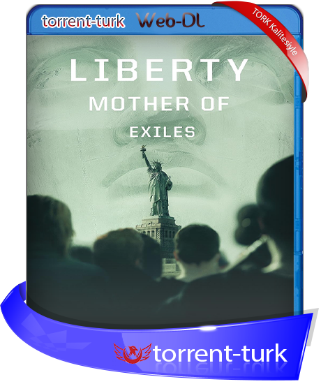 Liberty.Mother.Of.Exiles-TORK.png