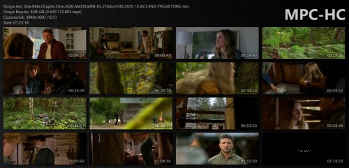 One.Mile.Chapter.One.2026.AMZN.WEB-DL.2160p.H265.DD5.1.E.AC3.ENG-TRSUB.TORK.mkv_thumbs.jpg
