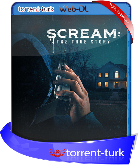Scream.The.True.Story-TORK.png