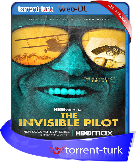 The.Invisible.Pilot-TORK.png