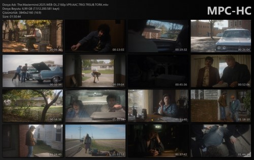 The.Mastermind.2025.WEB-DL.2160p.VP9.AAC.TRIO.TRSUB.TORK.mkv_thumbs.jpg