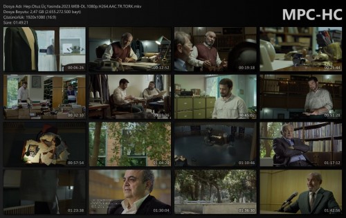 Hep.Otuz.Uc.Yasinda.2023.WEB-DL.1080p.H264.AAC.TR.TORK.mkv_thumbs.jpg