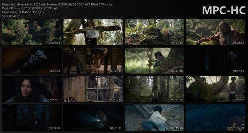 Never.Let.Go.2024.Asla.Birakma.iT.1080p.H264.DD5.1.AC3.DUAL.TORK.mkv_thumbs.jpg