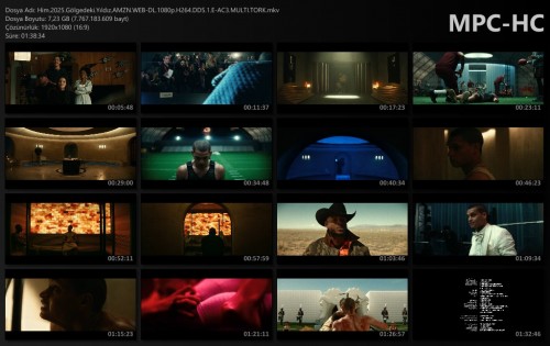 Him.2025.Golgedeki.Yildiz.AMZN.WEB-DL.1080p.H264.DD5.1.E-AC3.MULTI.TORK.mkv_thumbs.jpg