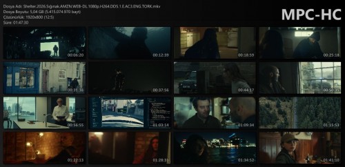 Shelter.2026.Siginak.AMZN.WEB-DL.1080p.H264.DD5.1.E.AC3.ENG.TORK.mkv_thumbs.jpg