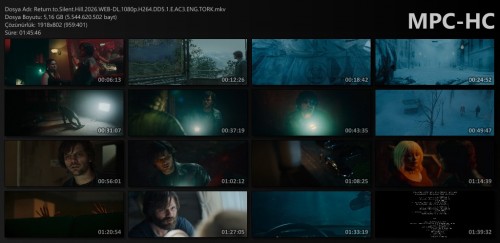 Return.to.Silent.Hill.2026.WEB-DL.1080p.H264.DD5.1.E.AC3.ENG.TORK.mkv_thumbs.jpg