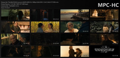 The.Bluff.2026.Ucurum.AMZN.WEB-DL.1080p.H264.DD5.1.E.AC3.MULTI.TORK.mkv_thumbs.jpg