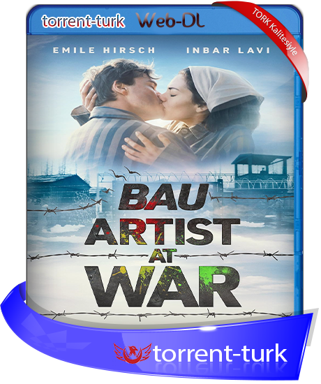BAU.Artist.At.War-TORK.png