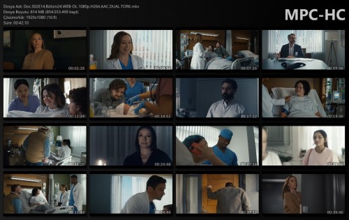 Doc.S02E14.Bolum24.WEB-DL.1080p.H264.AAC.DUAL.TORK.mkv_thumbs.jpg