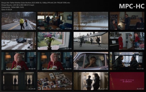 Father.Mother.Sister.Brother.2025.WEB-DL.1080p.VP9.AAC.EN-TRSUB.TORK.mkv_thumbs.jpg