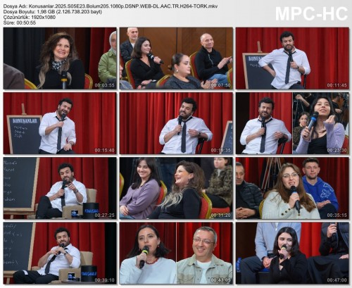 Konusanlar.2025.S05E23.Bolum205.1080p.DSNP.WEB-DL.AAC.TR.H264-TORK.mkv.jpg