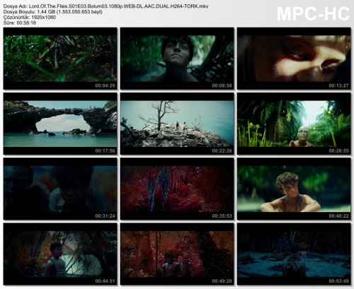 Lord.Of.The.Flies.S01E03.Bolum03.1080p.WEB-DL.AAC.DUAL.H264-TORK.mkv.jpg