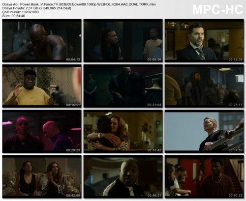 Power.Book.IV.Force.TV.S03E09.Bolum09.1080p.WEB-DL.H264.AAC.DUAL.TORK.mkv.jpg