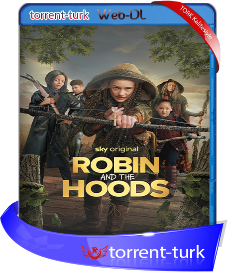 Robin.And.The.Hoods-TORK.png