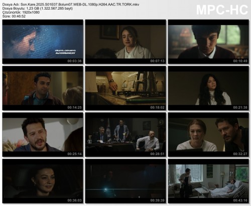 Son.Kare.2025.S01E07.Bolum07.WEB-DL.1080p.H264.AAC.TR.TORK.mkv.jpg