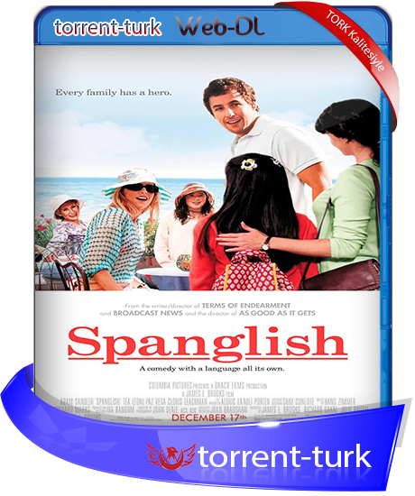 Spanglish-TORK.png