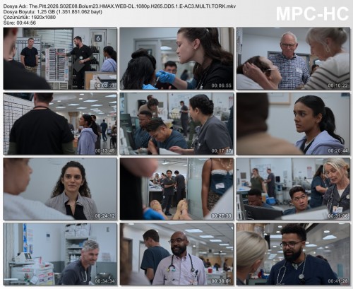 The.Pitt.2026.S02E08.Bolum23.HMAX.WEB-DL.1080p.H265.DD5.1.E-AC3.MULTI.TORK.mkvb3dc733ba6229a44.jpg