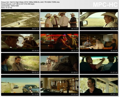 Hell.Or.High.Water.2016.1080p.WEB-DL.AAC.TR.H264-TORK.mkv.jpg