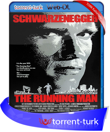 The.Running.Man-TORK.png