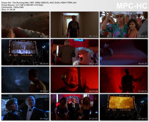The.Running.Man.1987.1080p.WEB-DL.AAC.DUAL.H264-TORK.mkv.jpg