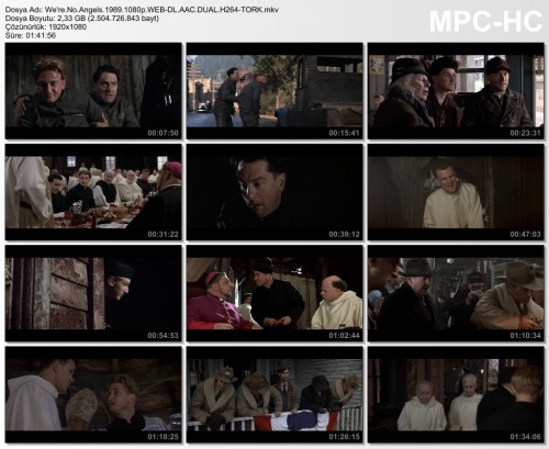 We.Are.No.Angels.1989.1080p.WEB-DL.AAC.DUAL.H264-TORK.mkv.jpg