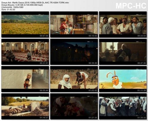 Iftarlik.Gazoz.2016.1080p.WEB-DL.AAC.TR.H264-TORK.mkv.jpg