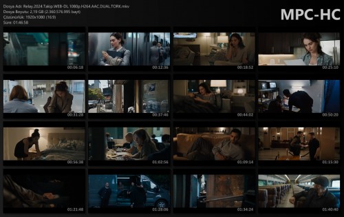 Relay.2024.Takip.WEB-DL.1080p.H264.AAC.DUAL.TORK.mkv_thumbs.jpg