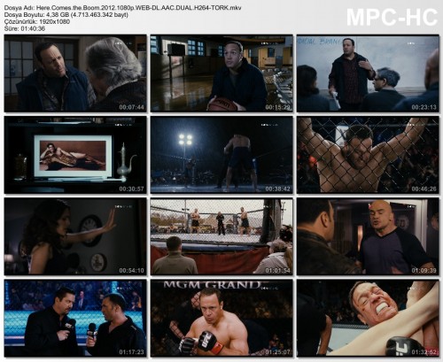 Here.Comes.the.Boom.2012.1080p.WEB-DL.AAC.DUAL.H264-TORK.mkv.jpg