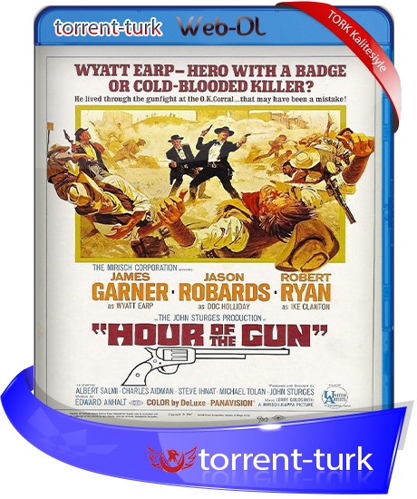 Hour.Of.The.Gun-TORK.png