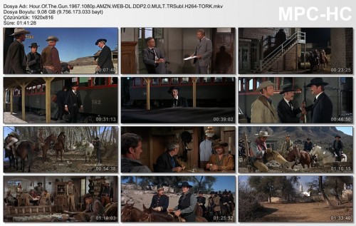 Hour.Of.The.Gun.1967.1080p.AMZN.WEB-DL.DDP2.0.MULT.TRSubI.H264-TORK.mkv.jpg