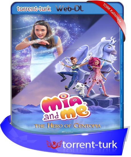 Mia.And.Me-TORK.png