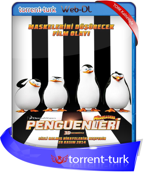 Penguins.of.Madagascar-TORK.png