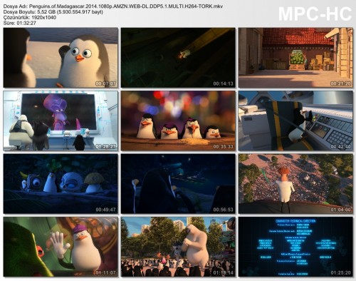 Penguins.of.Madagascar.2014.1080p.AMZN.WEB-DL.DDP5.1.MULTI.H264-TORK.mkv.jpg
