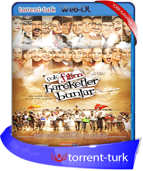 Cok.Filim.Hareketler.Bunlar-TORK.png
