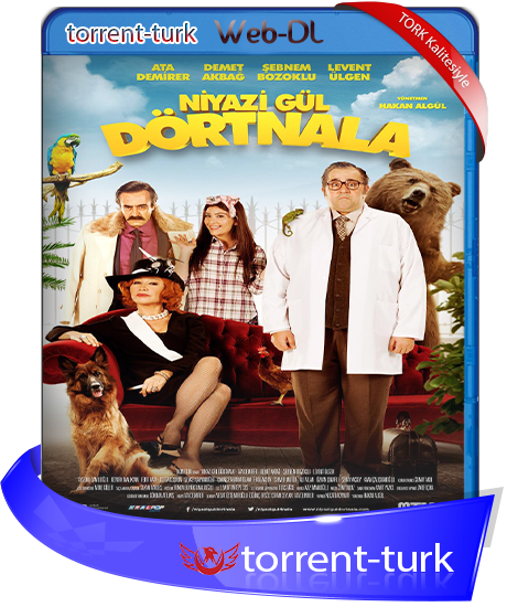 Niyazi.Gul.Dort.Nala-TORK.png