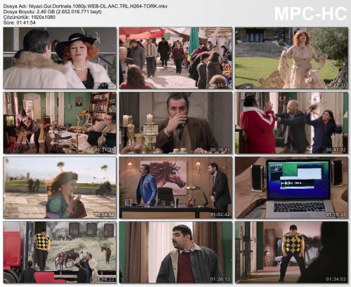 Niyazi.Gul.Dortnala.1080p.WEB-DL.AAC.TRL.H264-TORK.mkv.jpg
