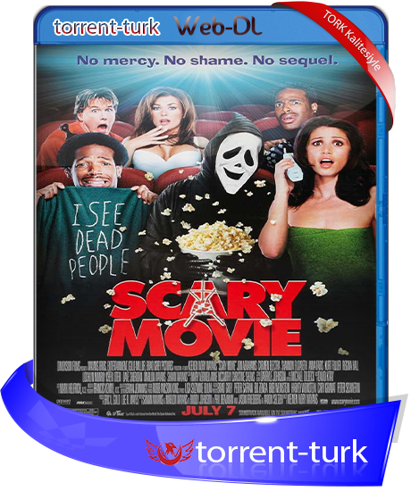 Scary.Movie-TORK.png