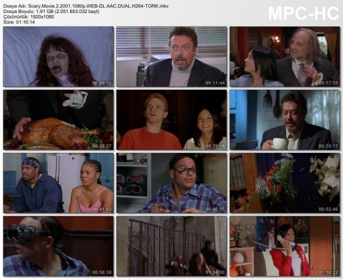 Scary.Movie.2.2001.1080p.WEB-DL.AAC.DUAL.H264-TORK.mkv.jpg