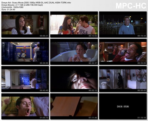 Scary.Movie.2000.1080p.WEB-DL.AAC.DUAL.H264-TORK.mkv.jpg