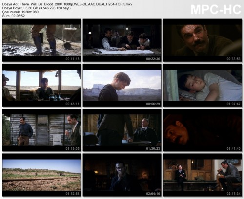 There.Will.Be.Blood.2007.1080p.WEB-DL.AAC.DUAL.H264-TORK.mkv.jpg