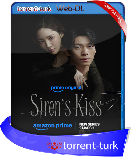 Sirens.Kiss-TORK.png