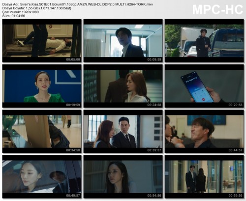 Sirens.Kiss.S01E01.Bolum01.1080p.AMZN.WEB-DL.DDP2.0.MULTI.H264-TORK.mkv.jpg