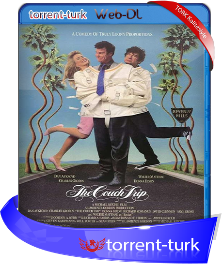 The.Couch.Trip-TORK.png