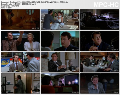 The.Couch.Trip.1988.1080p.AMZN.WEB-DL.DDP2.0.MULTI.H264-TORK.mkv.jpg