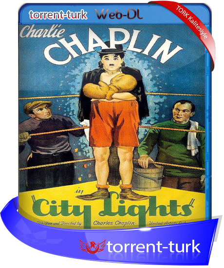 City.Lights.1931-TORK.png